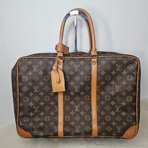 Louis Vuitton Monogram Sirius45